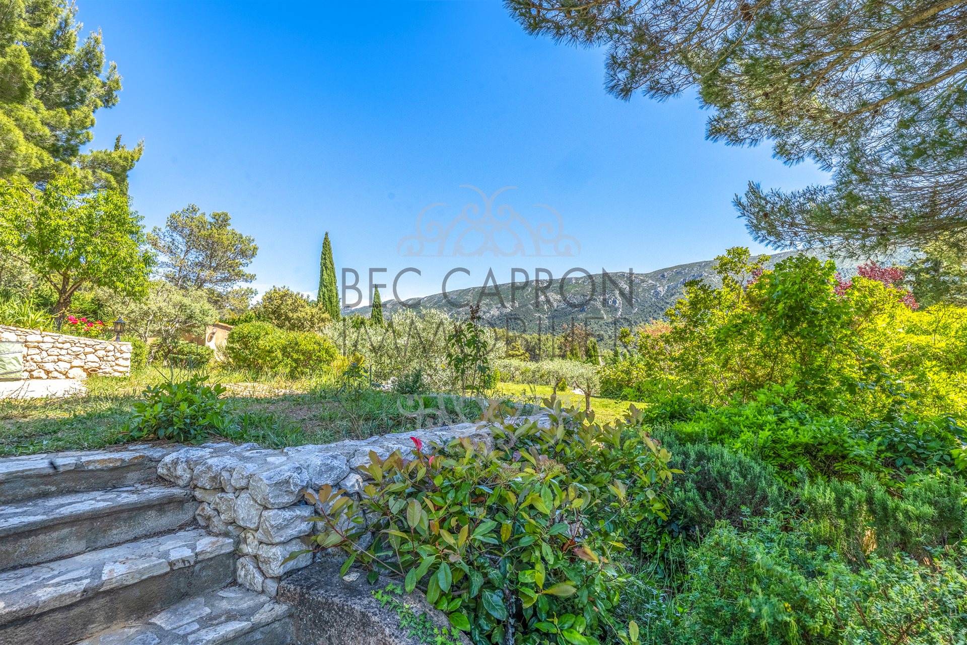 Maison à vendre, 180m², Aix-en-Provence