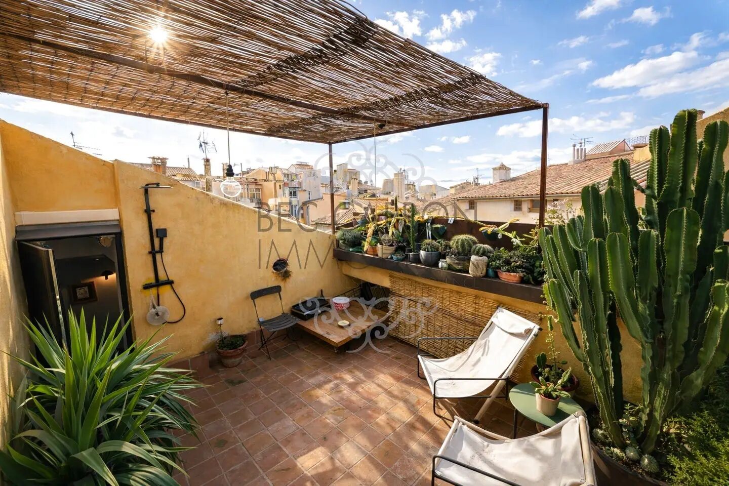 Maison à vendre, 126m², Aix-en-Provence