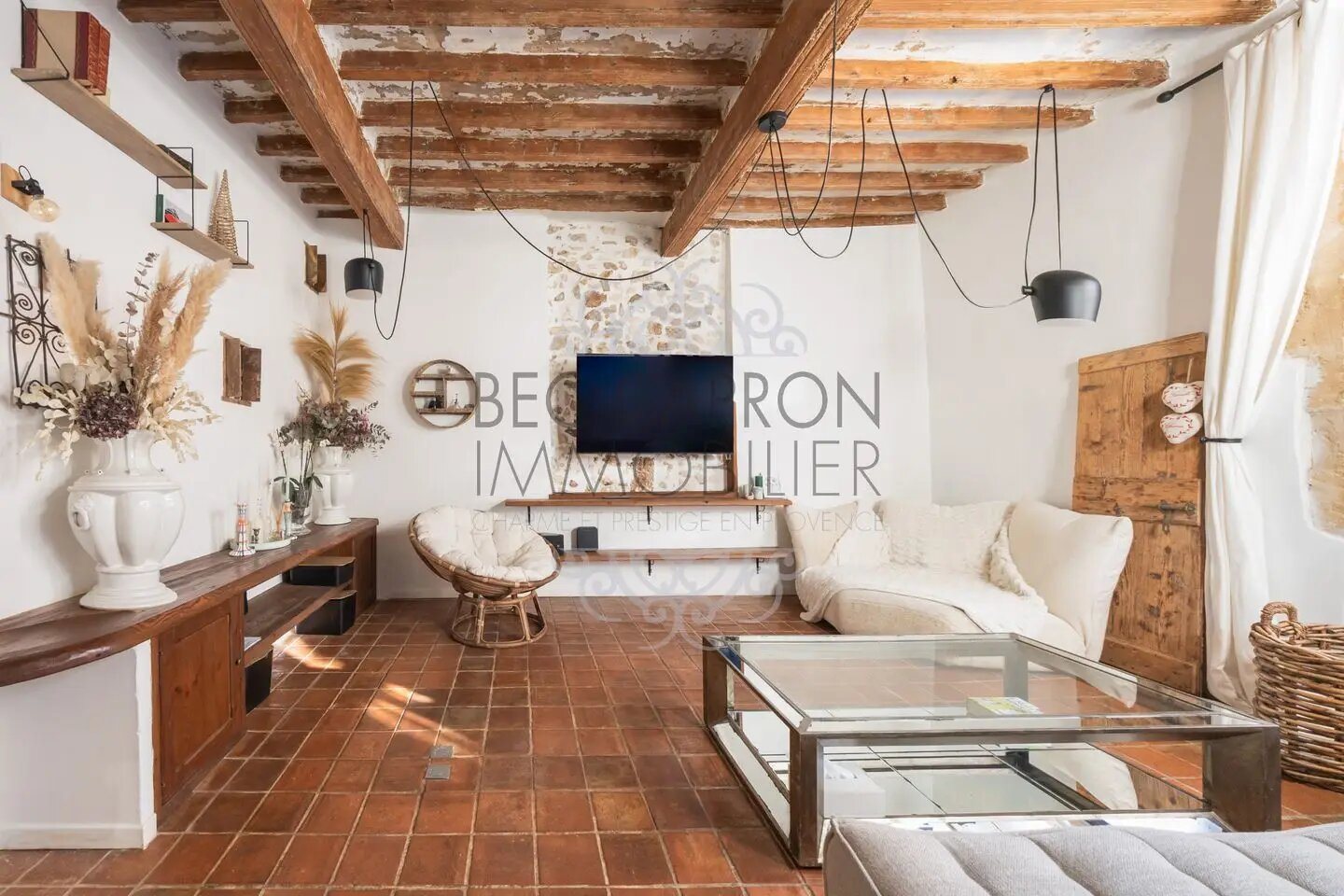 Maison à vendre, 126m², Aix-en-Provence