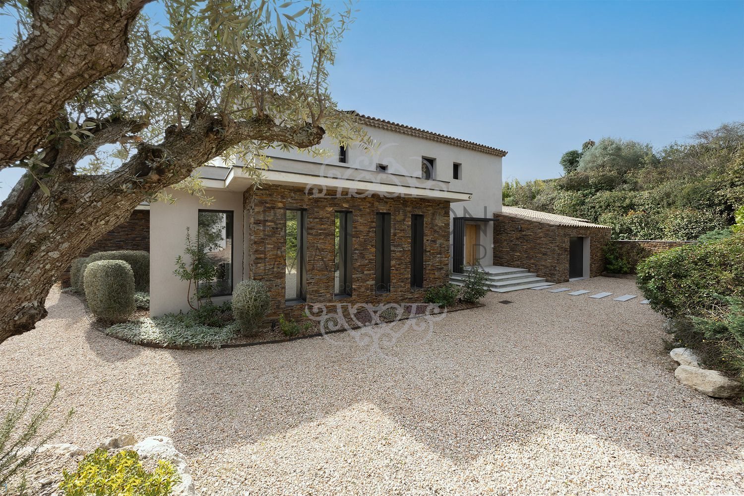 Maison à vendre, 245m², Aix-en-Provence