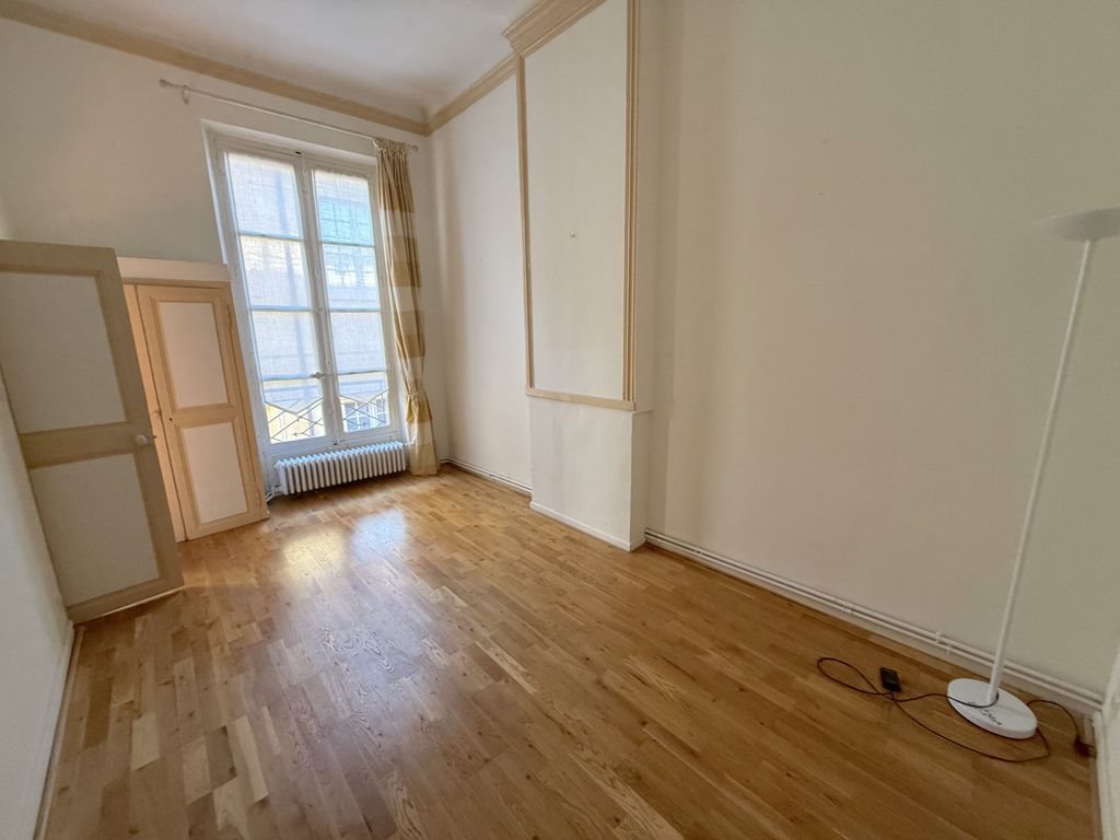 Appartement à vendre, 90m², Aix-en-Provence