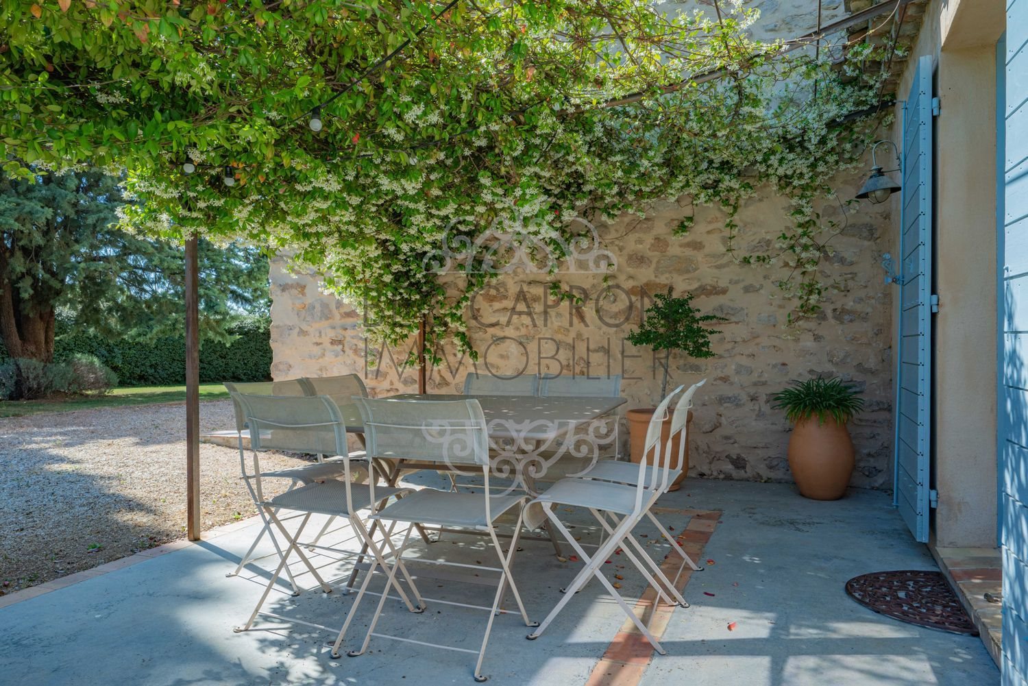 Maison à vendre, 200m², Aix-en-Provence