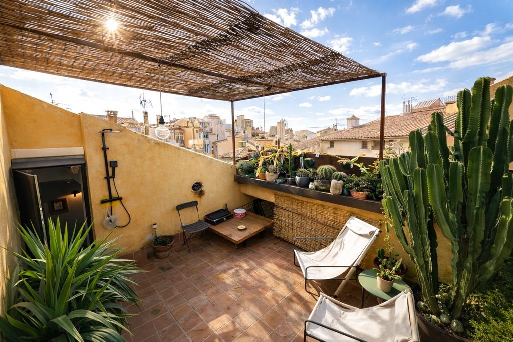 Maison à vendre, 126m², Aix-en-Provence
