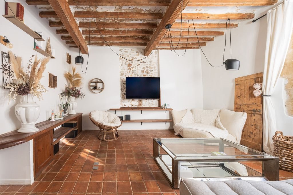 Maison à vendre, 126m², Aix-en-Provence