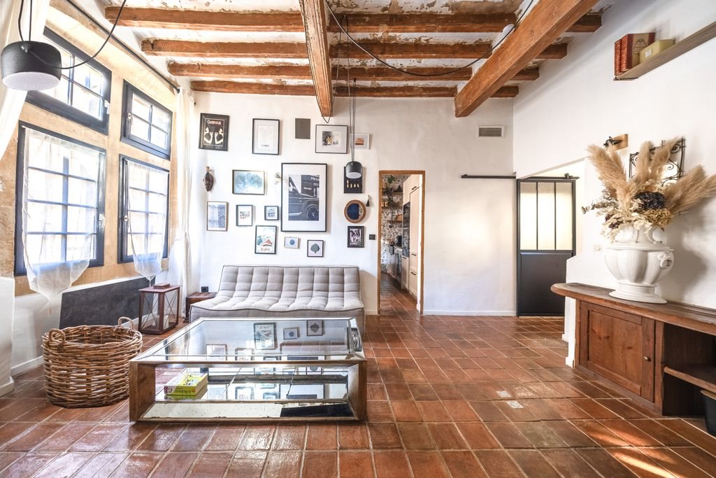Maison à vendre, 126m², Aix-en-Provence
