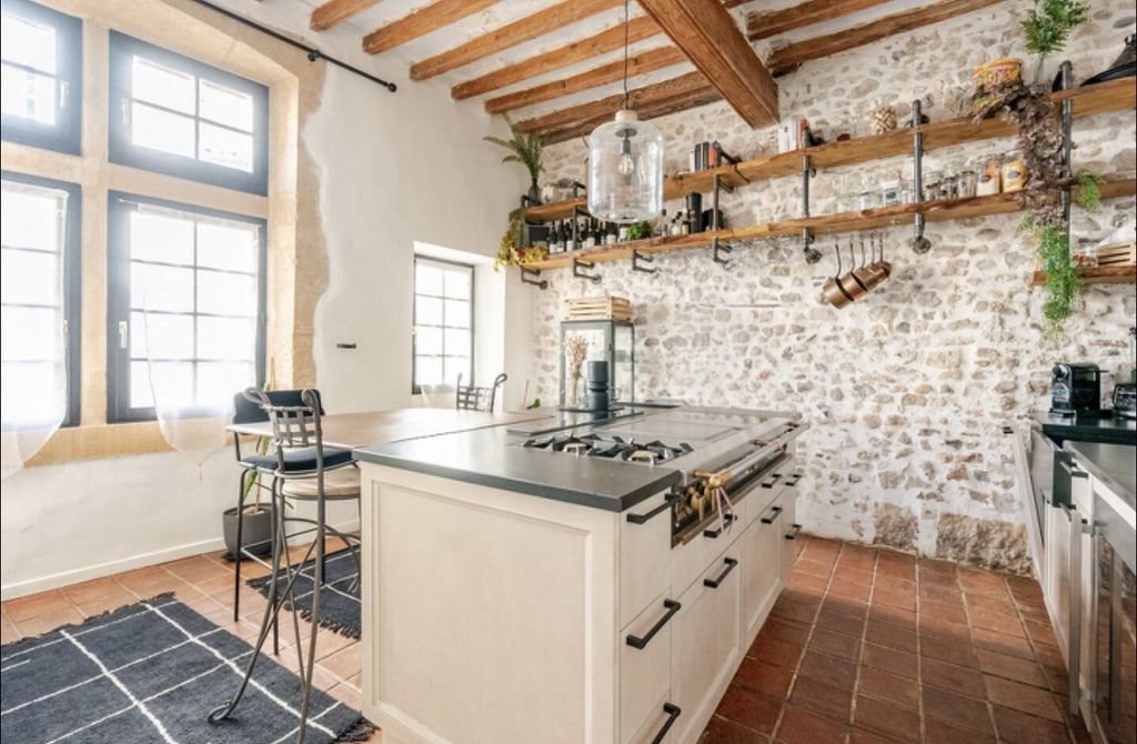 Maison à vendre, 126m², Aix-en-Provence