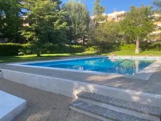 Appartement à vendre, 93m², Aix-en-Provence