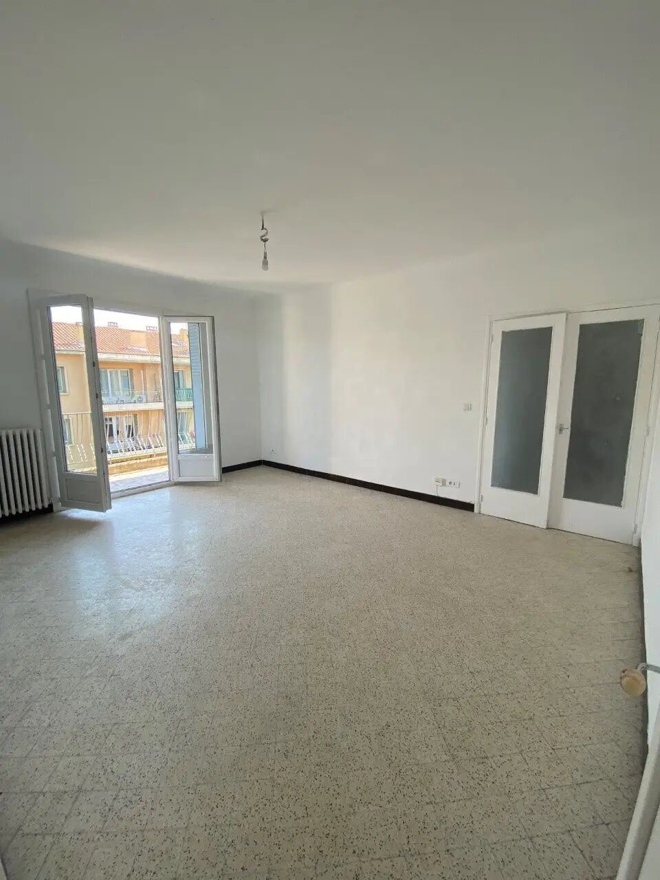 Appartement à louer, 85m², Aix-en-Provence