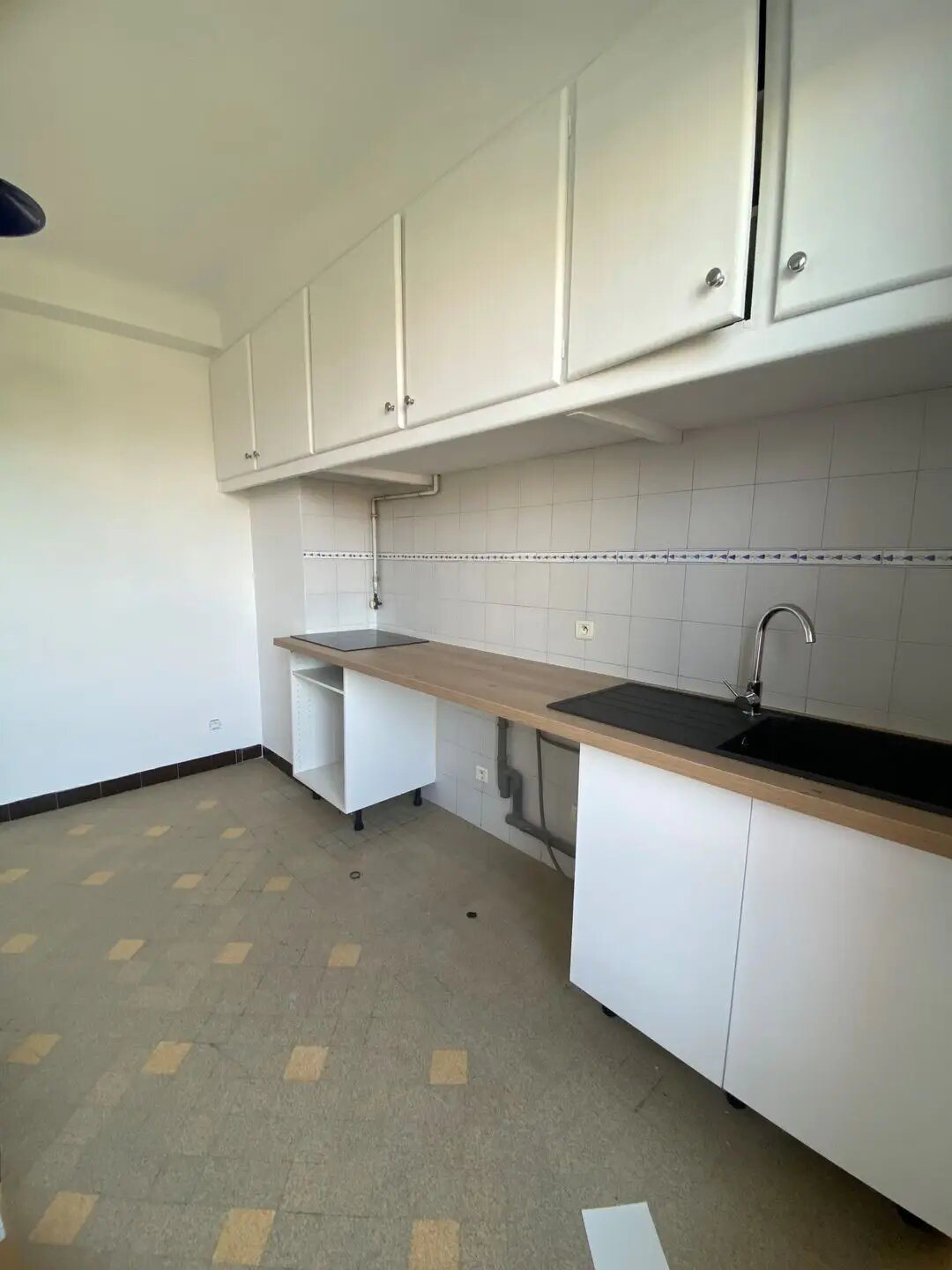 Appartement à louer, 85m², Aix-en-Provence