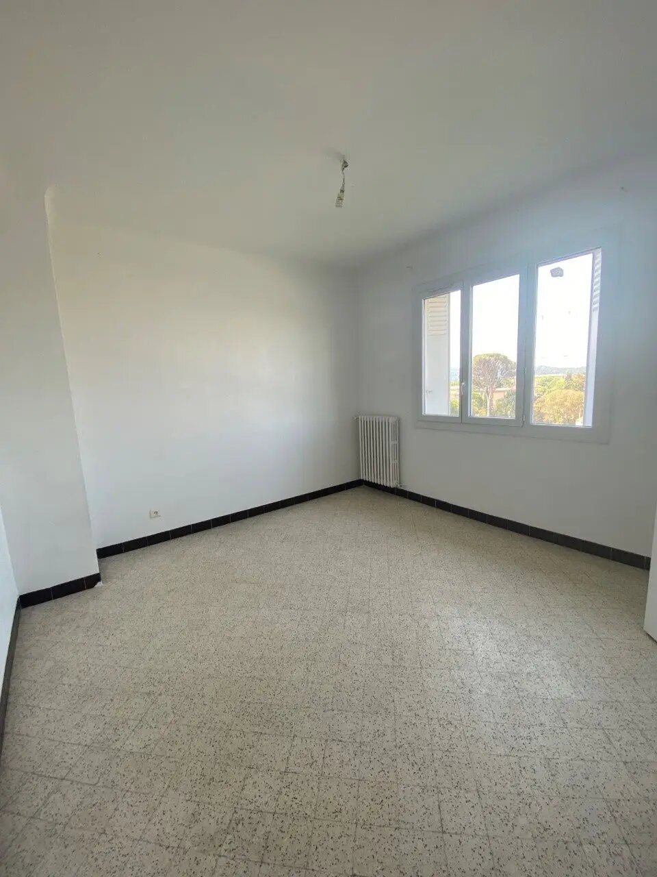 Appartement à louer, 85m², Aix-en-Provence
