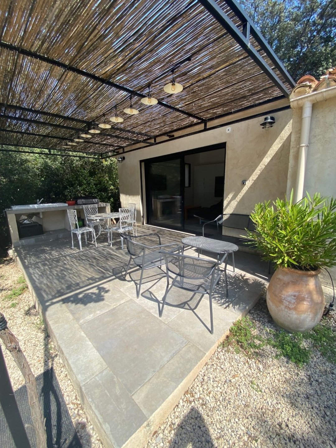 Appartement à louer, 41m², Aix-en-Provence