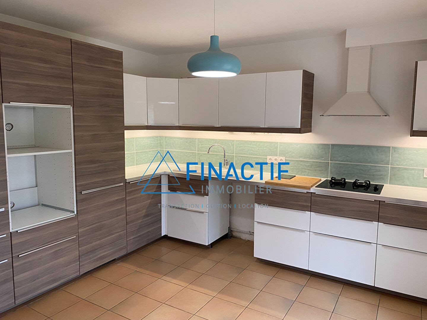 Maison à vendre, 155m², Aix-en-Provence