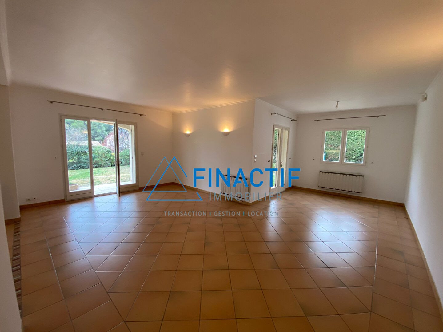 Maison à vendre, 155m², Aix-en-Provence