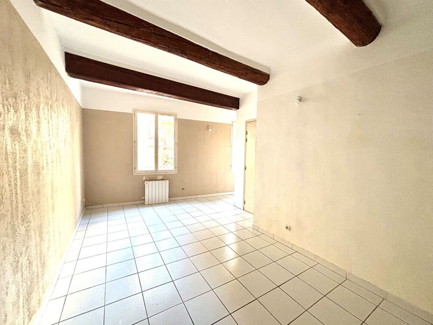 Appartement à vendre, 49m², Aix-en-Provence