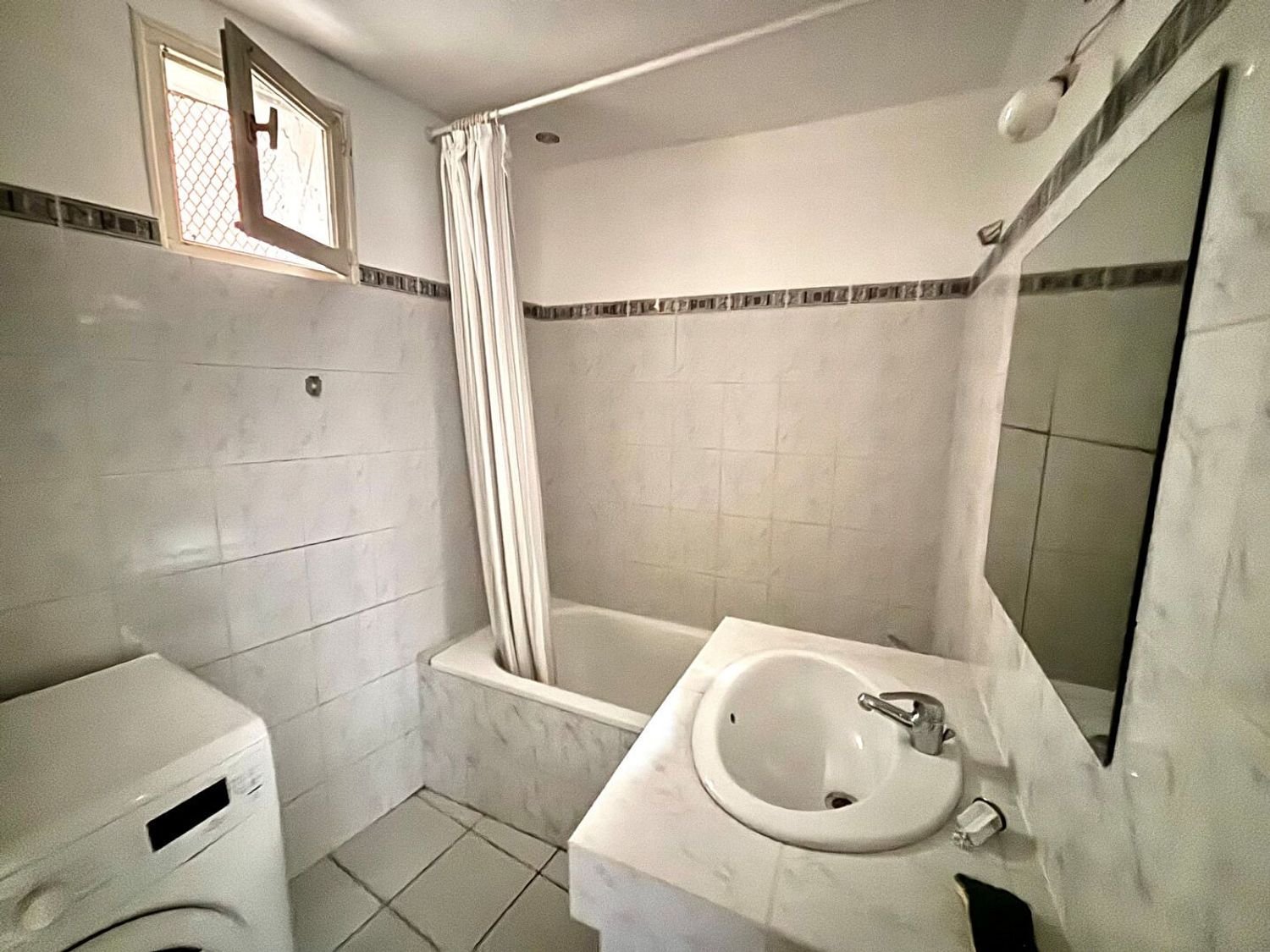 Appartement à vendre, 49m², Aix-en-Provence