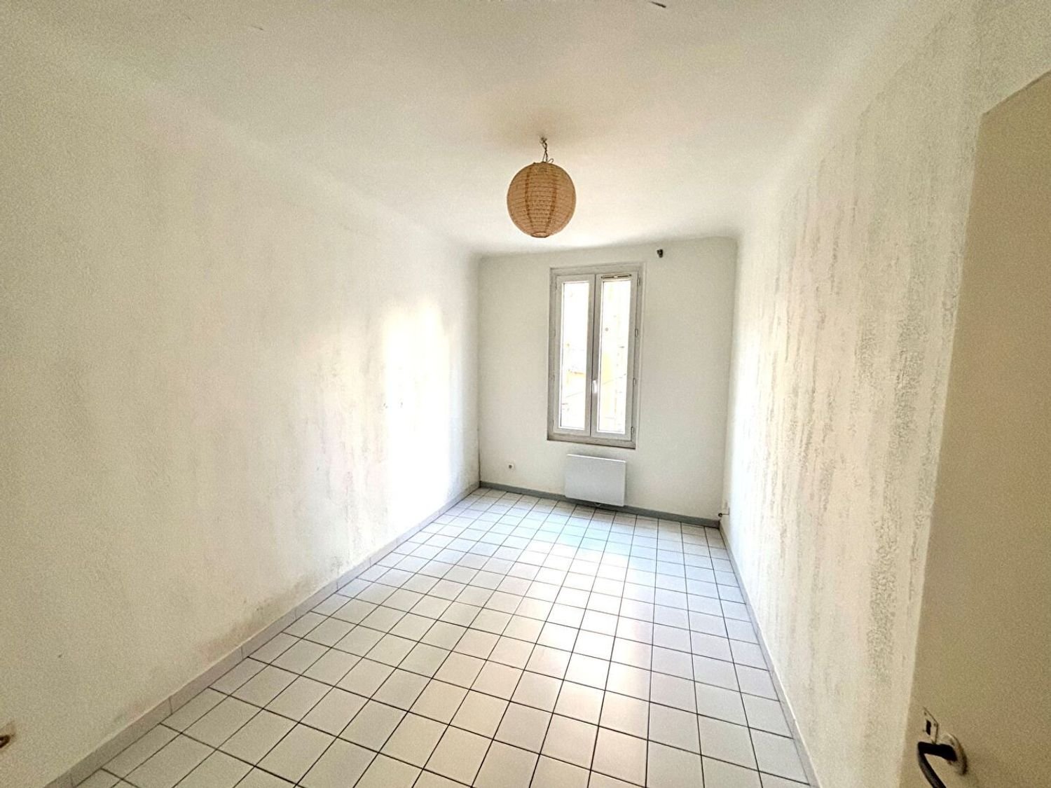 Appartement à vendre, 49m², Aix-en-Provence