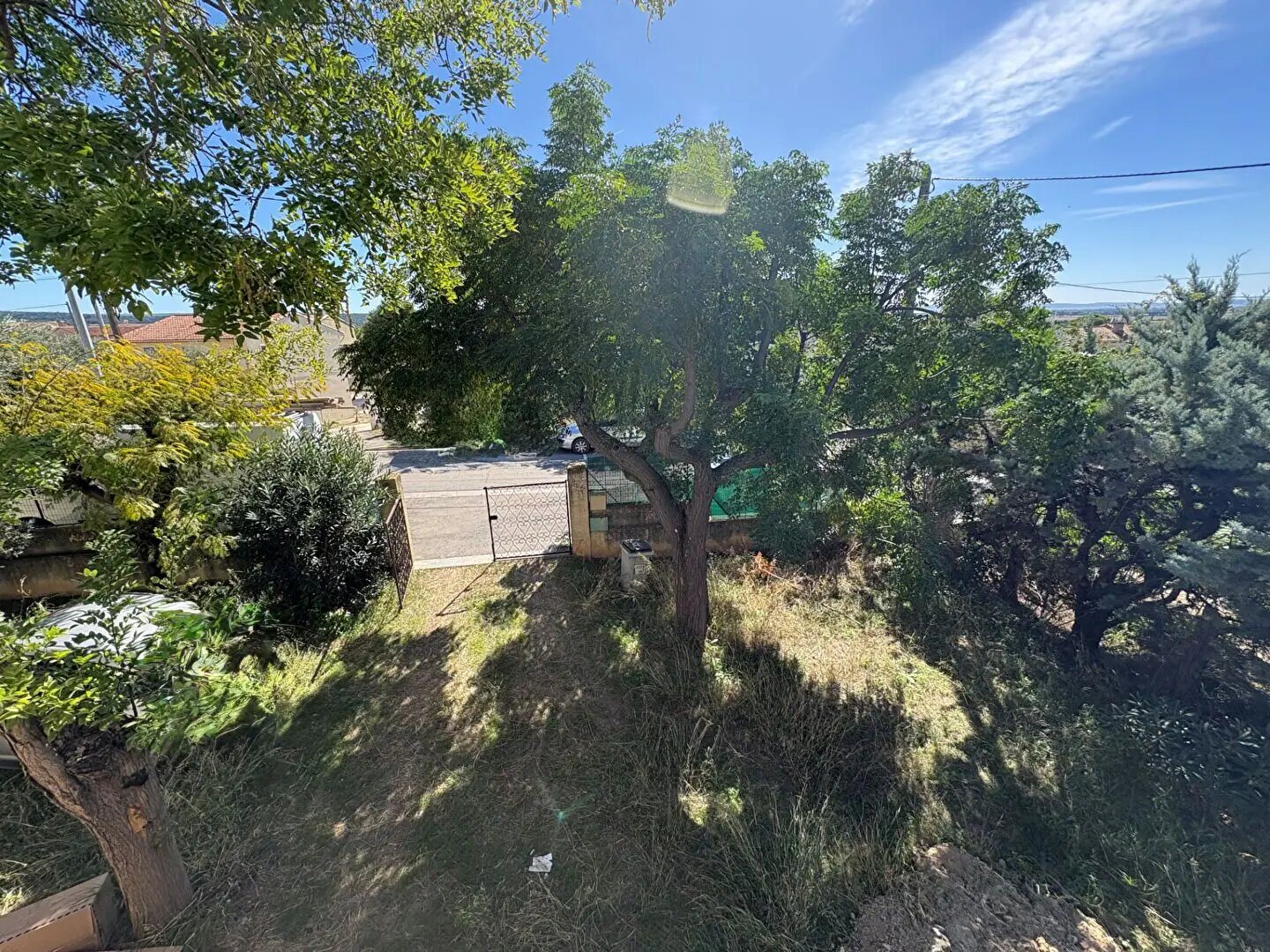 Maison à vendre, 175m², La Fare-les-Oliviers