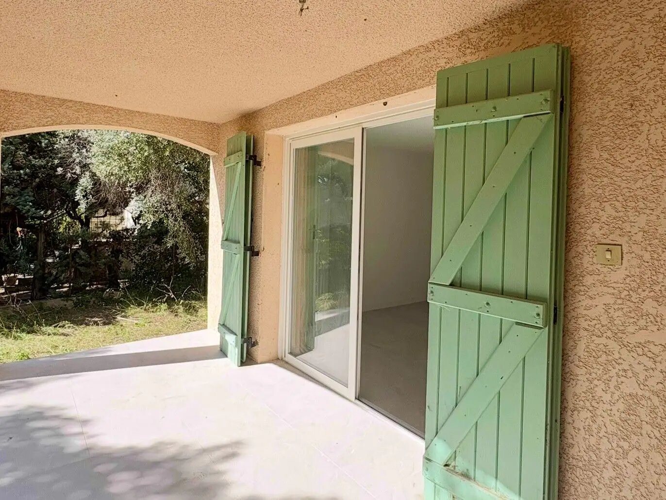 Maison à vendre, 175m², La Fare-les-Oliviers