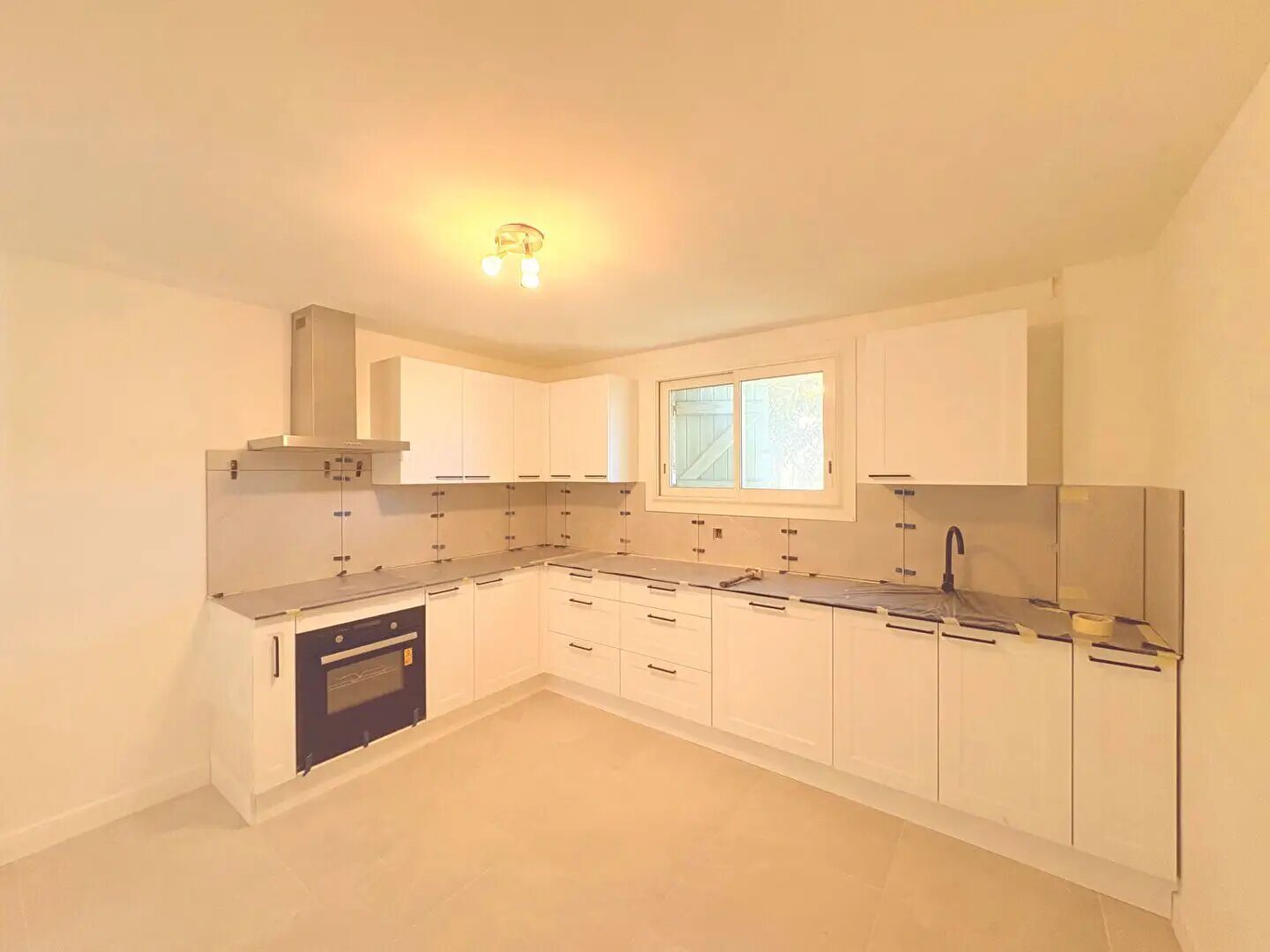 Maison à vendre, 175m², La Fare-les-Oliviers