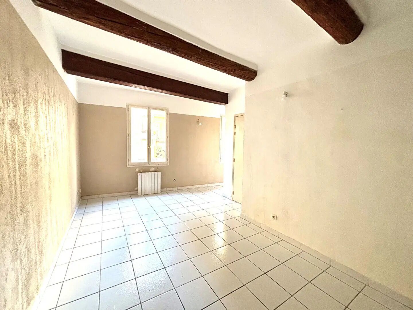 Appartement à vendre, 49m², Aix-en-Provence