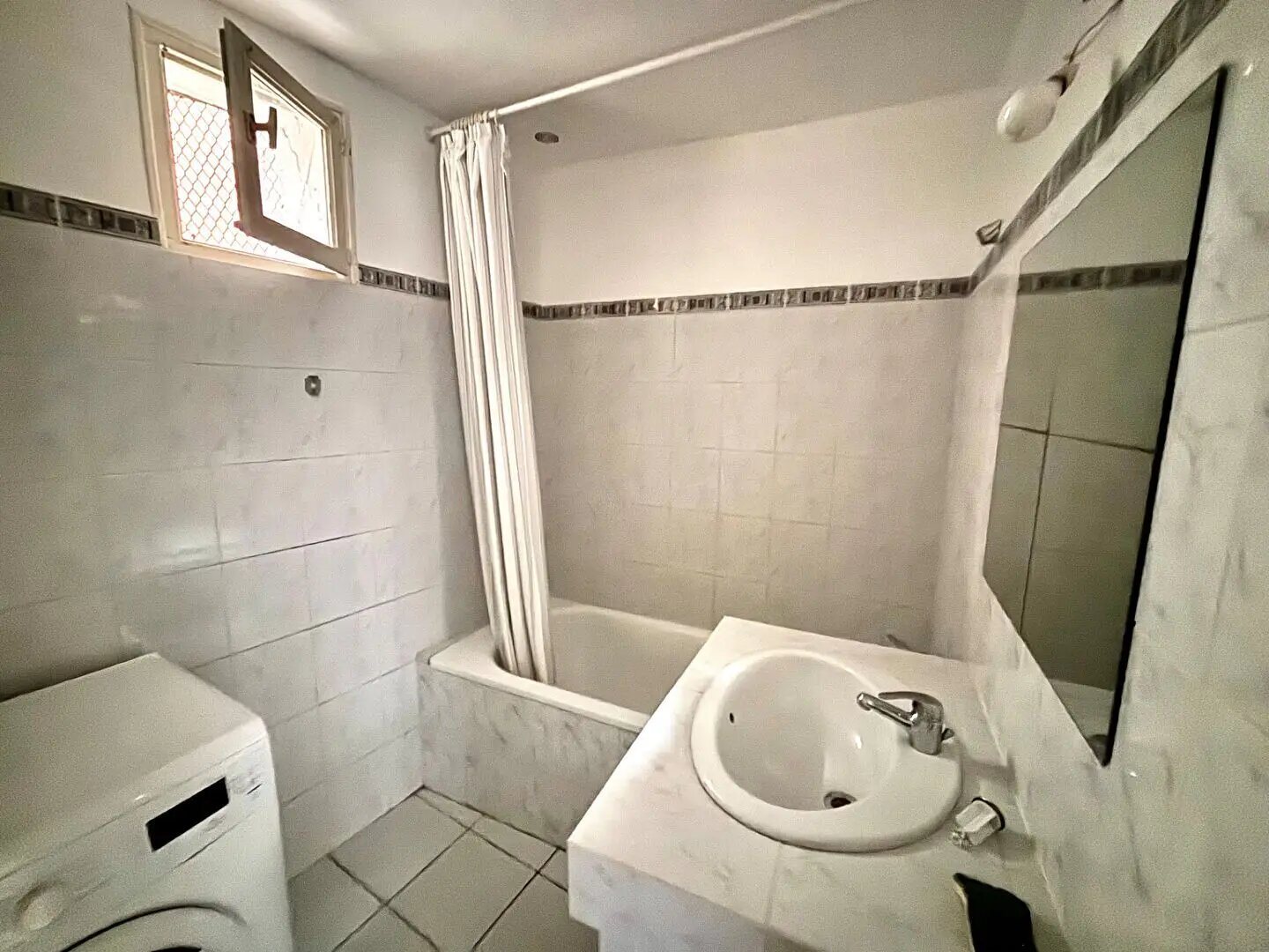 Appartement à vendre, 49m², Aix-en-Provence