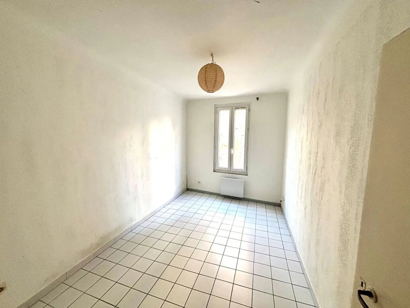 Appartement à vendre, 49m², Aix-en-Provence
