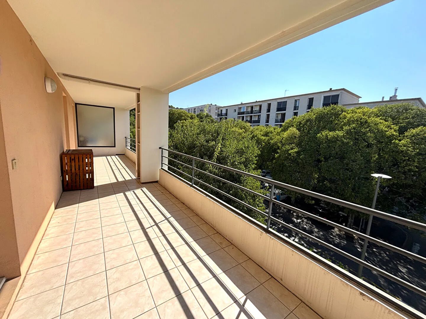 Appartement à louer, 63m², Aix-en-Provence