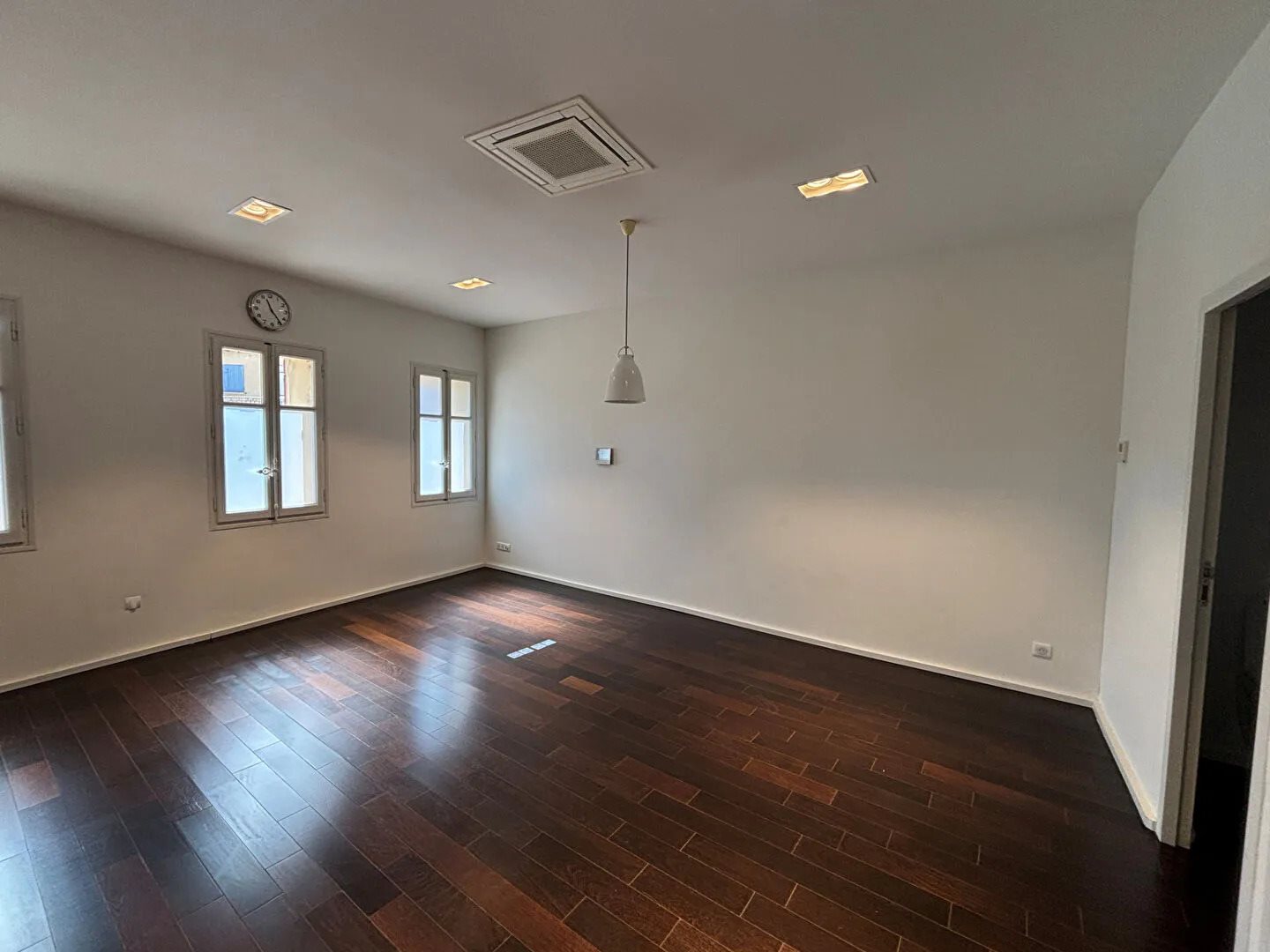 Appartement à vendre, 65m², Rognes