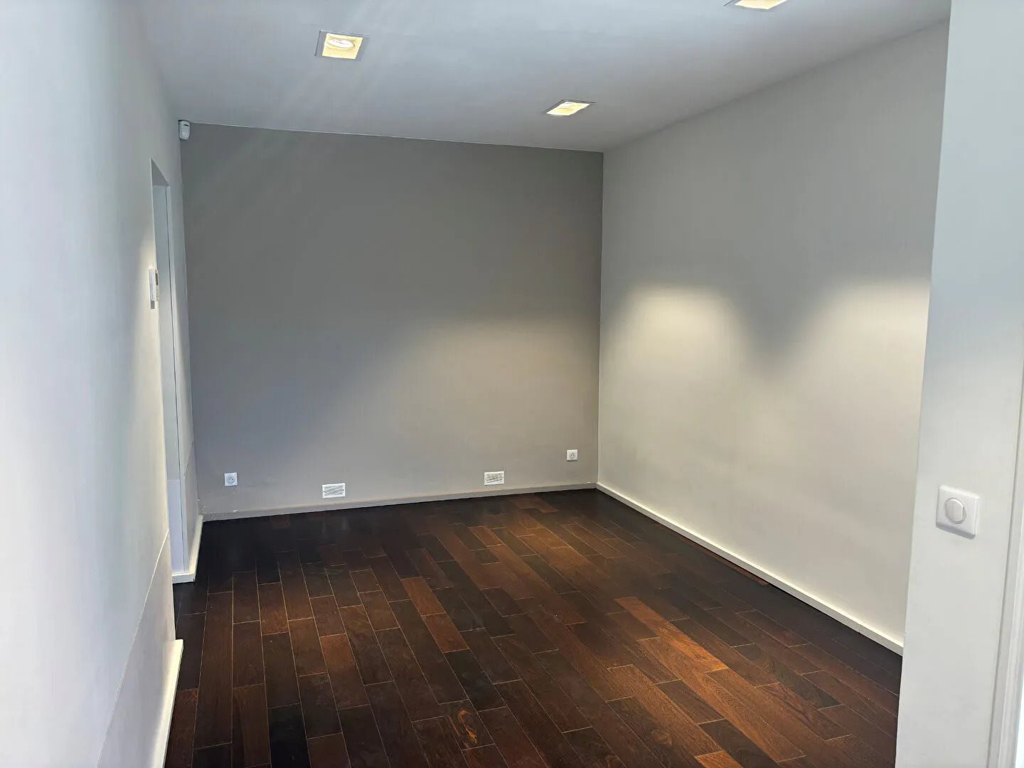 Appartement à vendre, 65m², Rognes