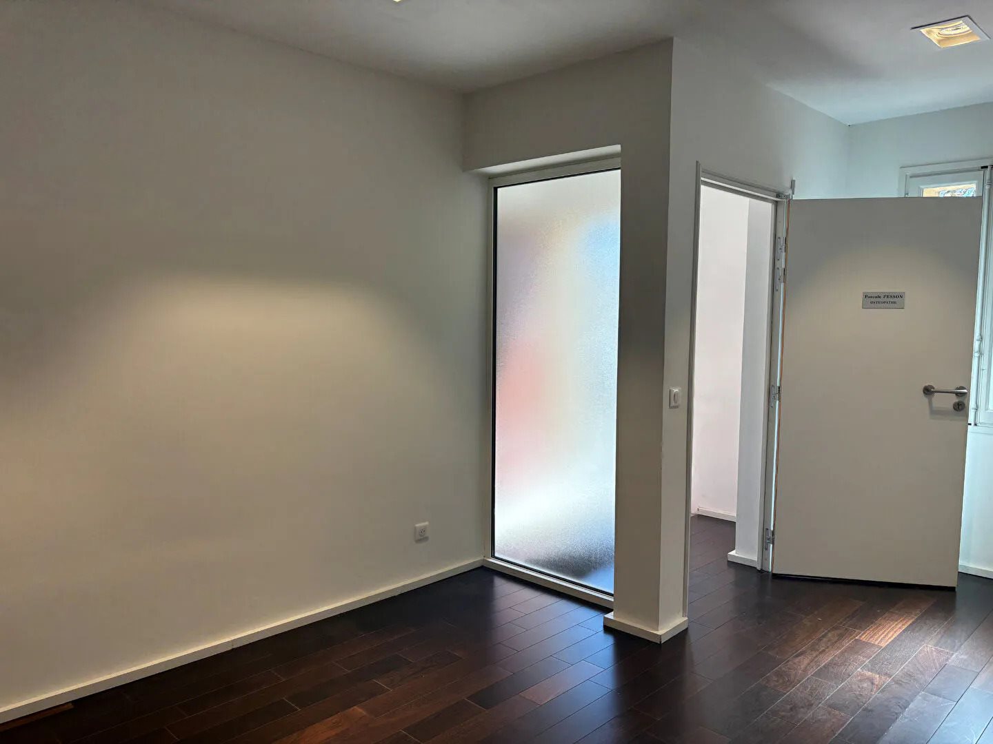 Appartement à vendre, 65m², Rognes
