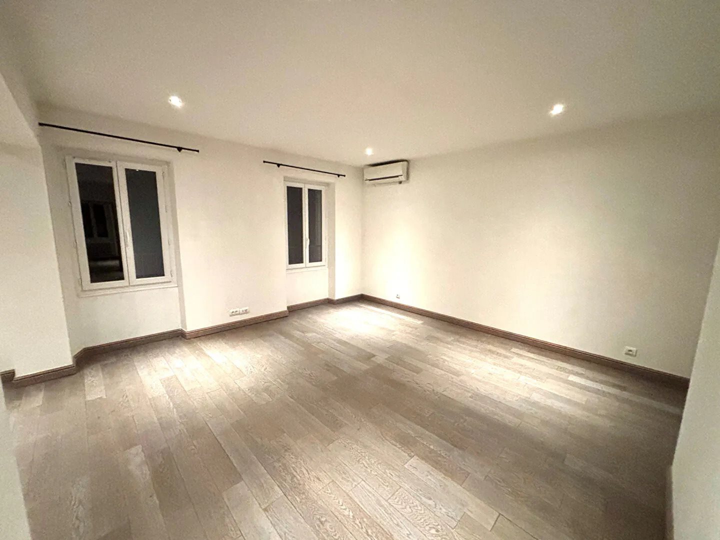 Appartement à louer, 70m², Pertuis