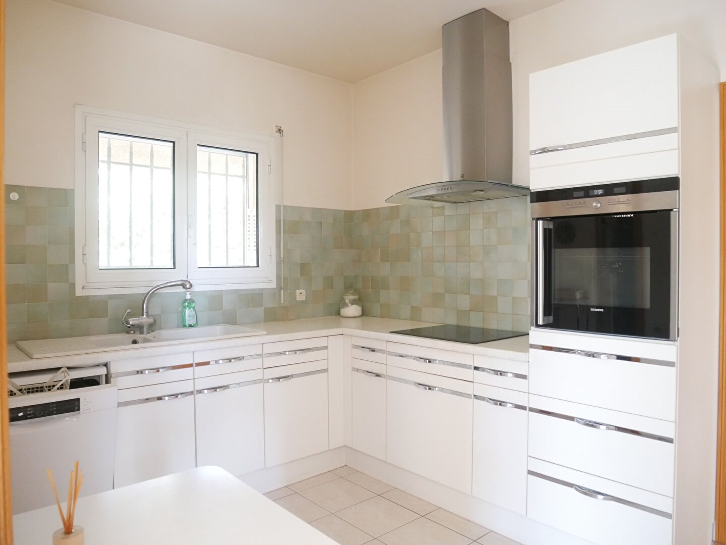 Maison à vendre, 131m², Venelles