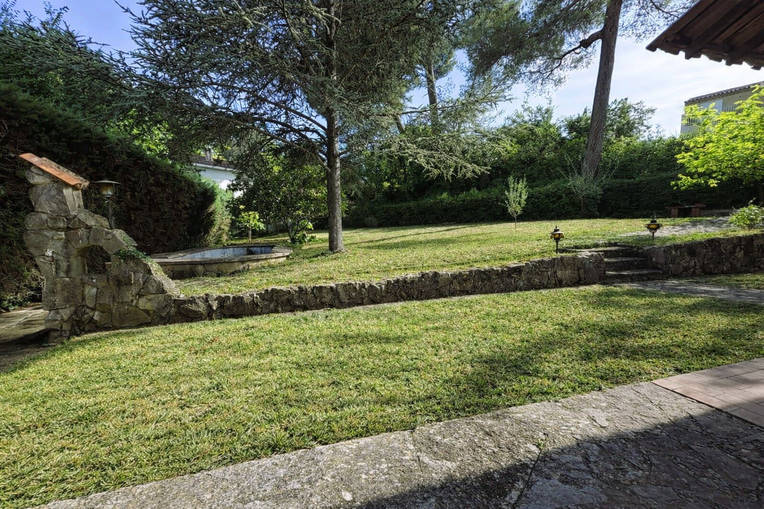 Maison à vendre, 142m², Aix-en-Provence