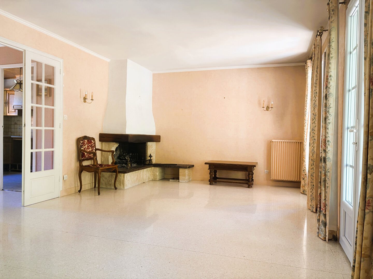 Maison à vendre, 142m², Aix-en-Provence