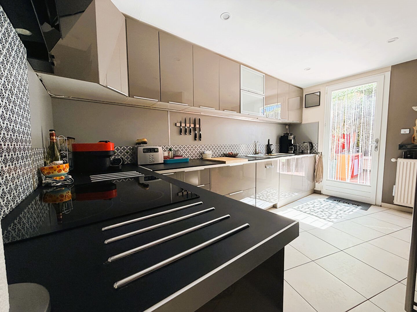 Maison à vendre, 92m², Venelles