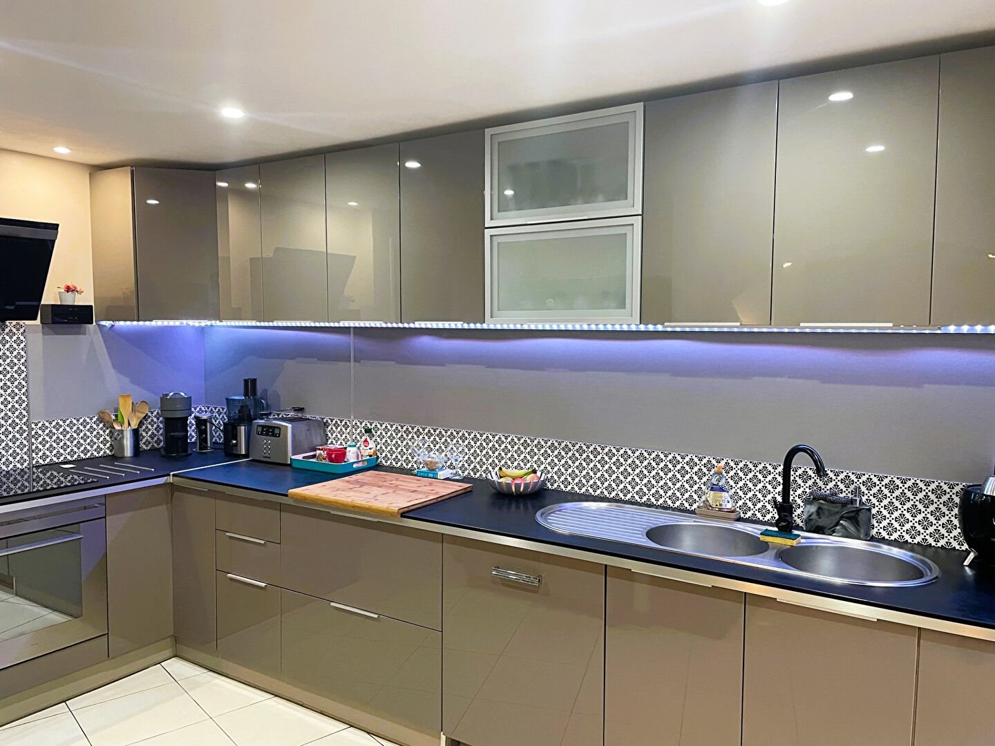 Maison à vendre, 92m², Venelles