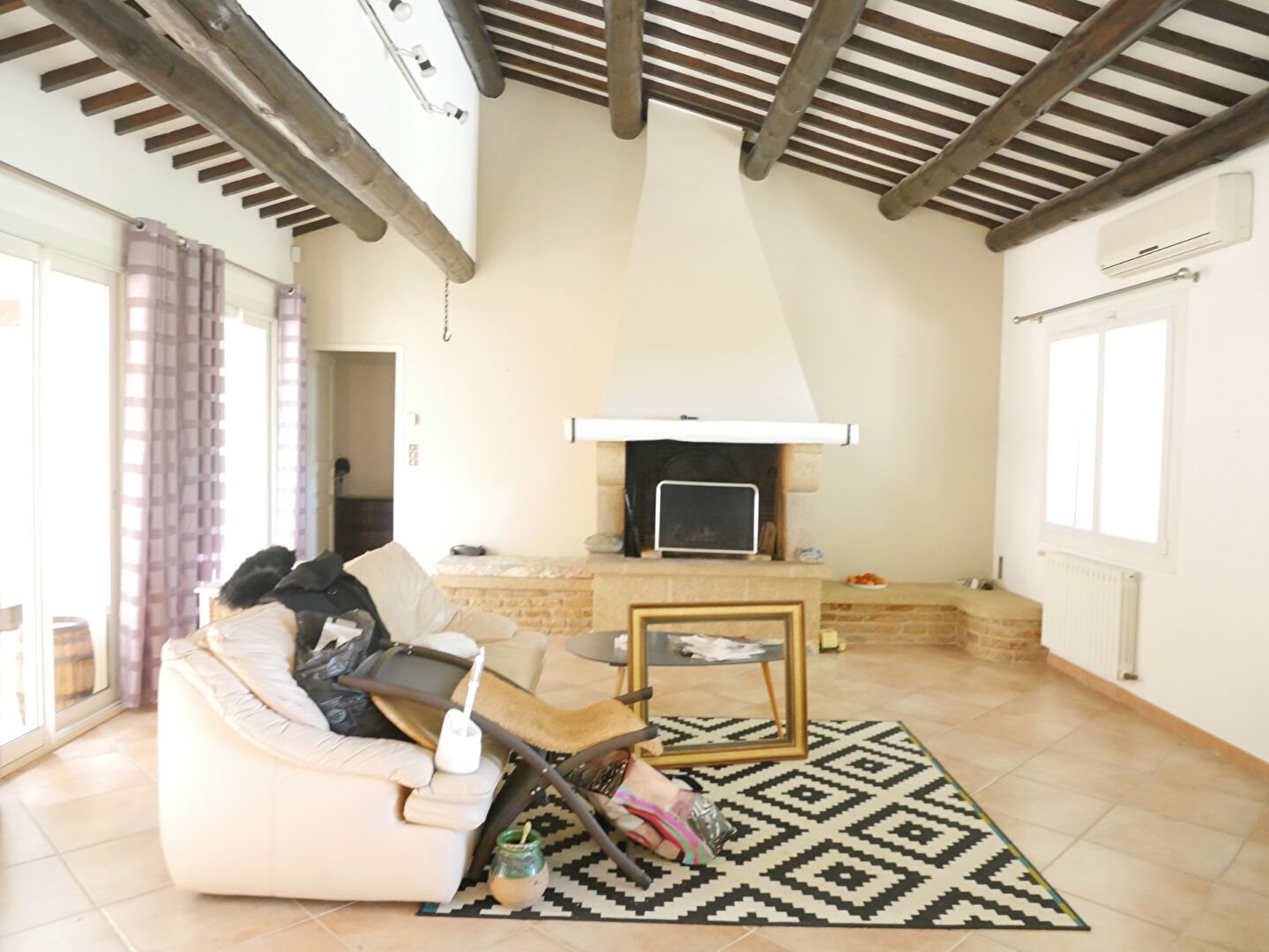 Maison à vendre, 149m², Venelles