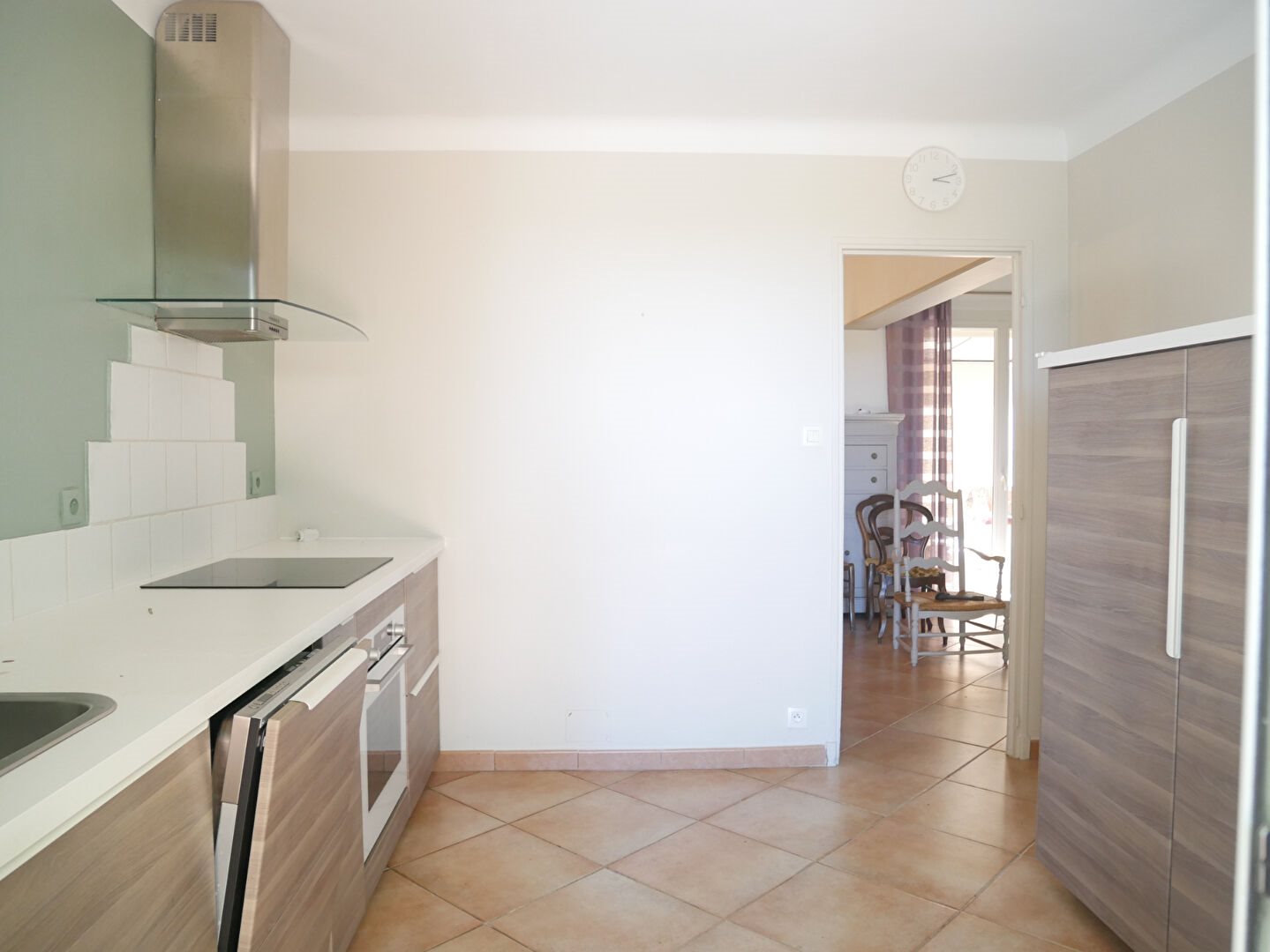 Maison à vendre, 149m², Venelles