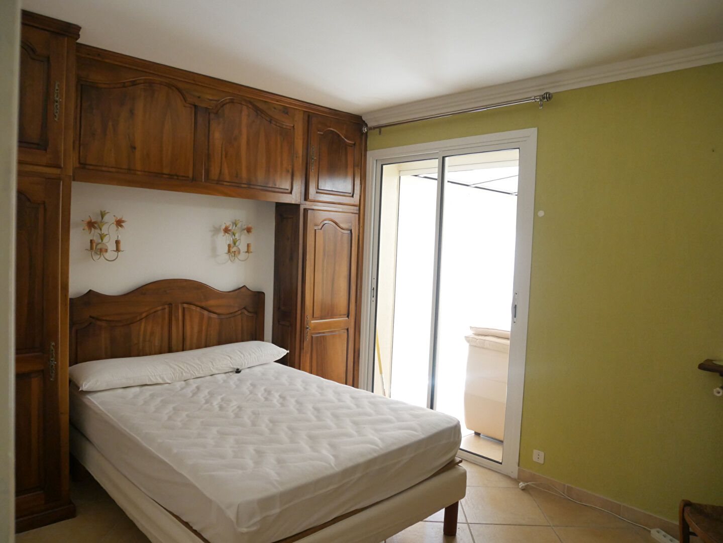 Maison à vendre, 149m², Venelles
