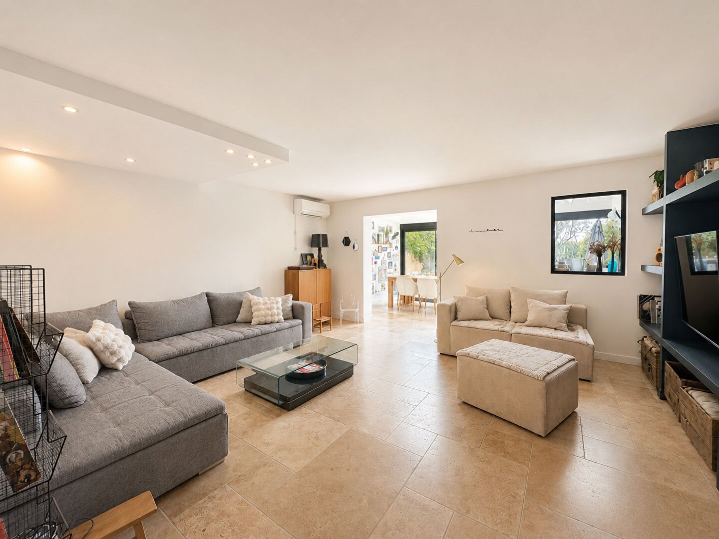 Maison à vendre, 135m², Venelles