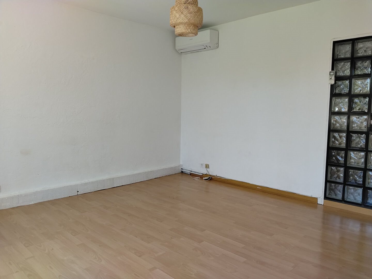 Appartement à vendre, 45m², Aix-en-Provence