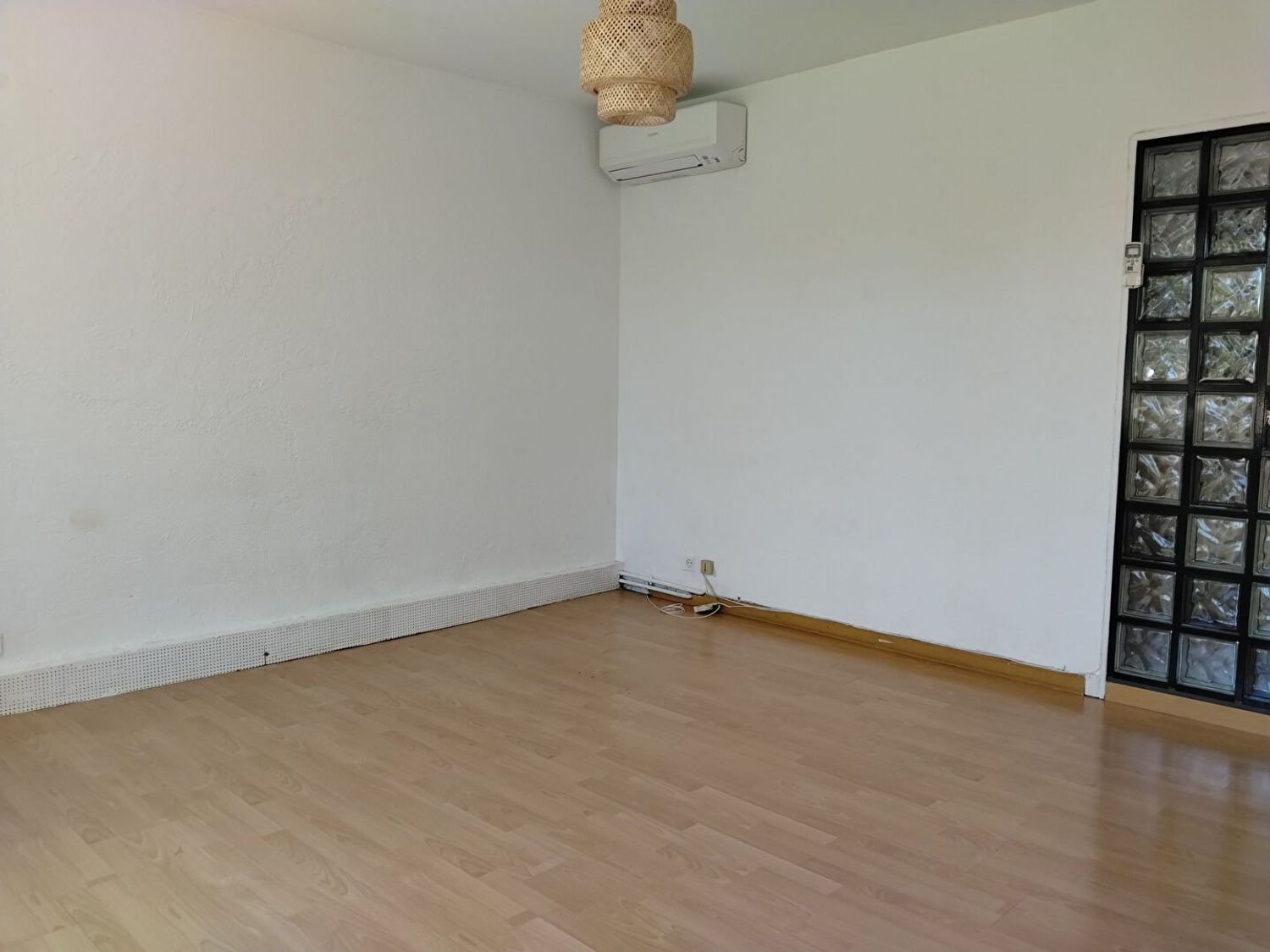 Appartement à vendre, 44m², Aix-en-Provence