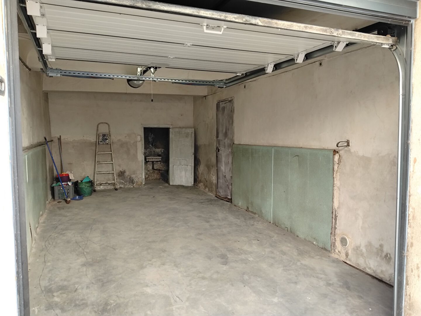 Maison à vendre, 150m², Meyrargues