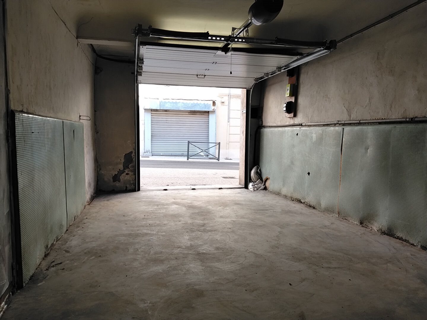 Maison à vendre, 150m², Meyrargues