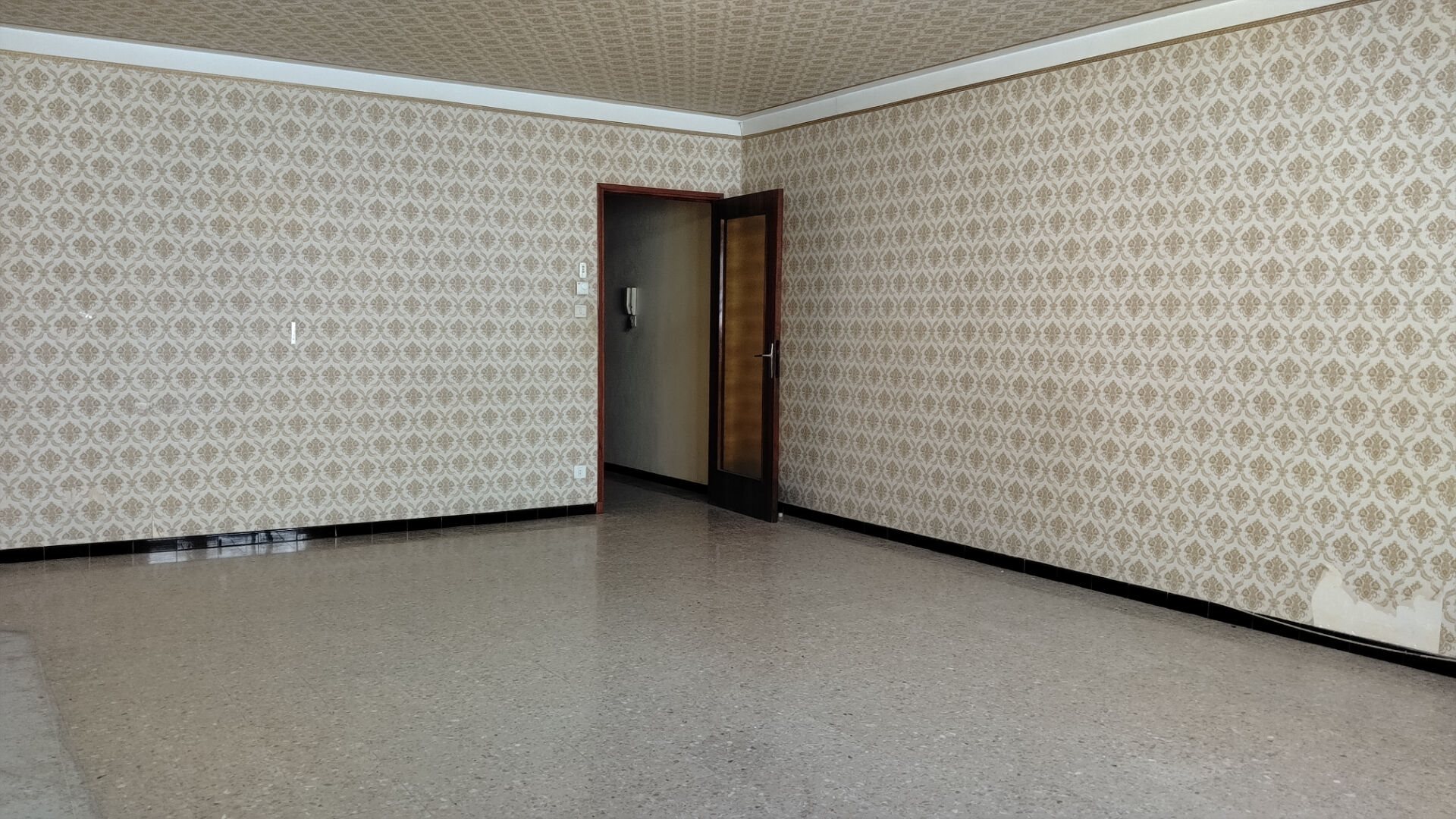 Maison à vendre, 150m², Meyrargues