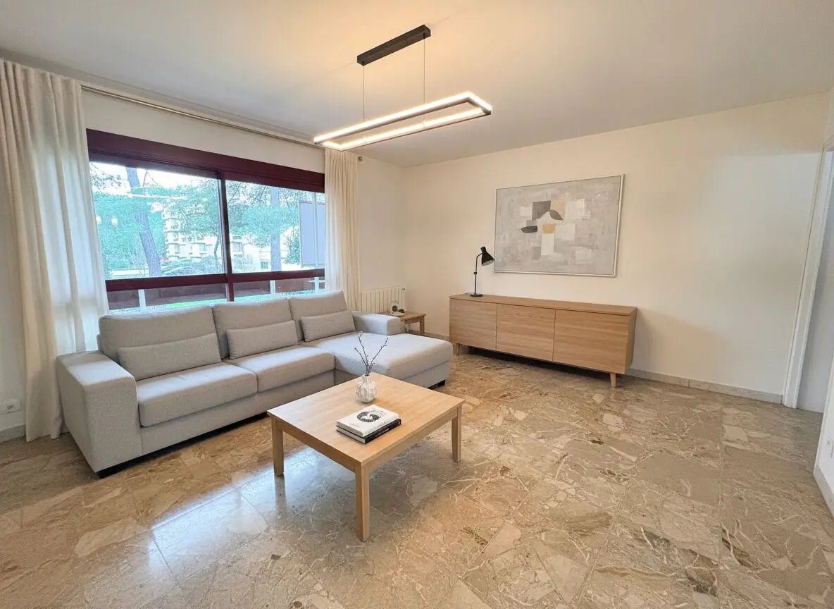 Appartement à vendre, 97m², Aix-en-Provence