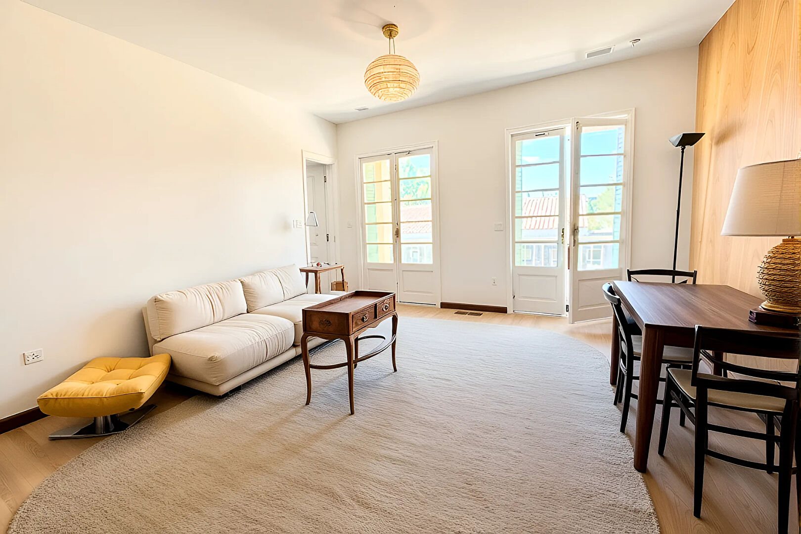 Appartement à vendre, 78m², Aix-en-Provence
