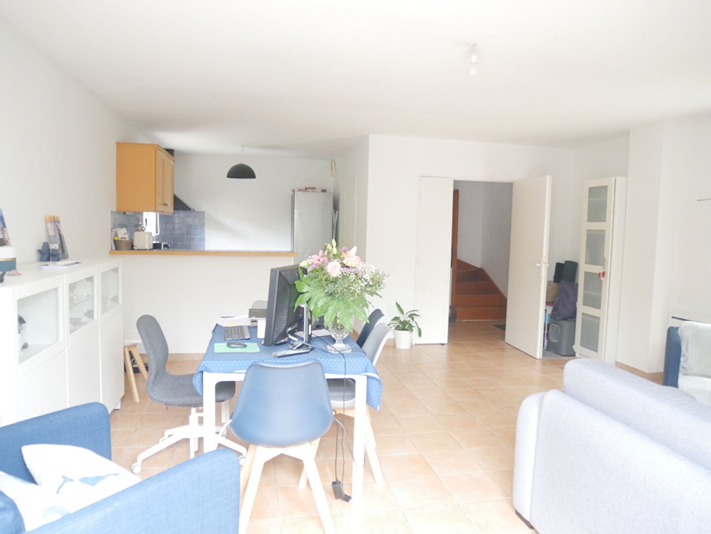 Maison à vendre, 83m², Venelles