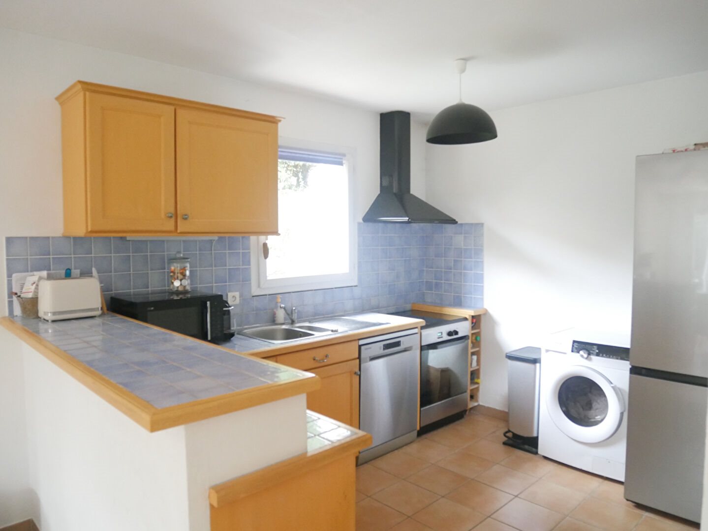 Maison à vendre, 83m², Venelles