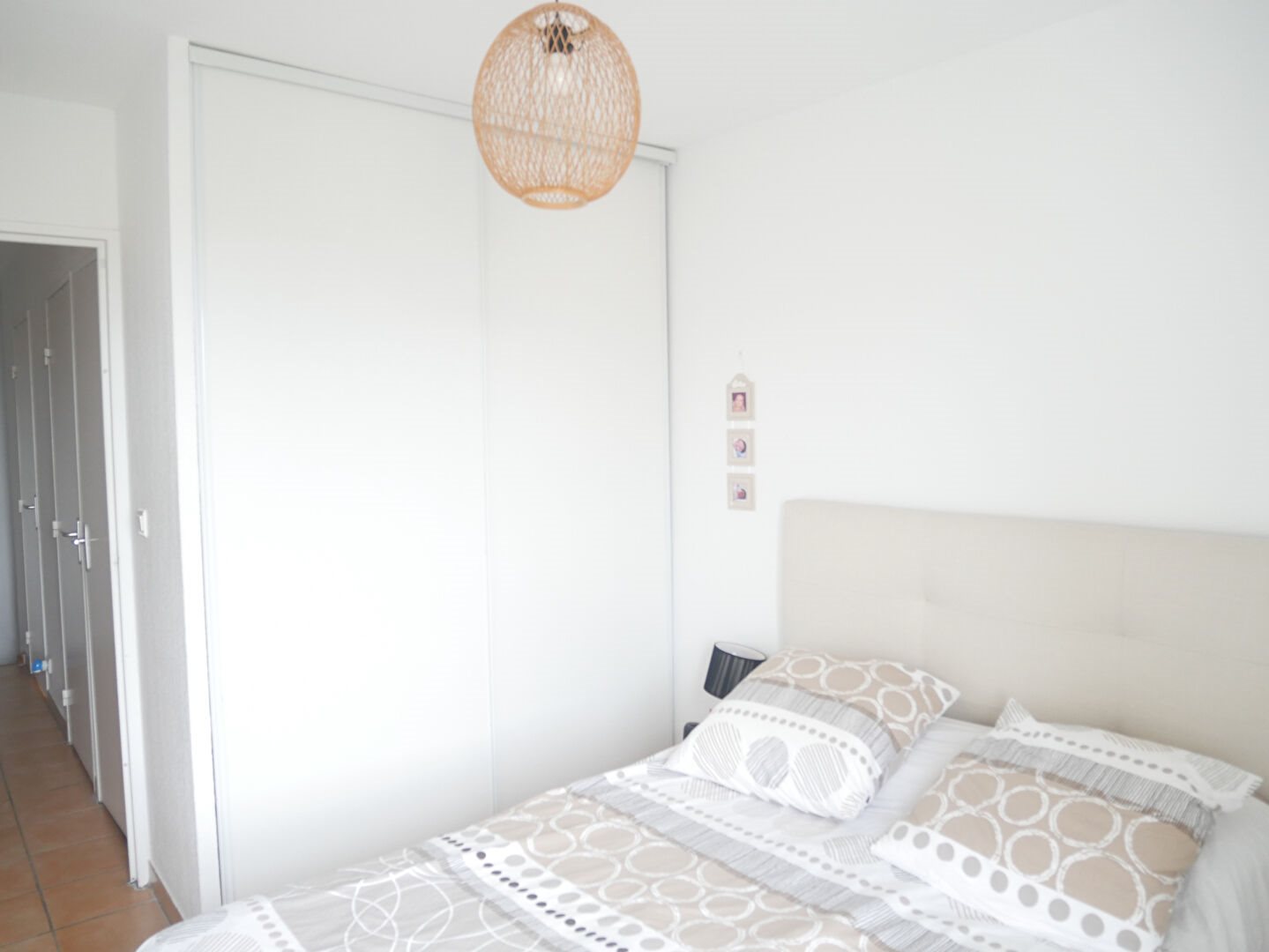 Maison à vendre, 83m², Venelles